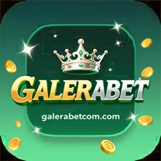 Galera bet